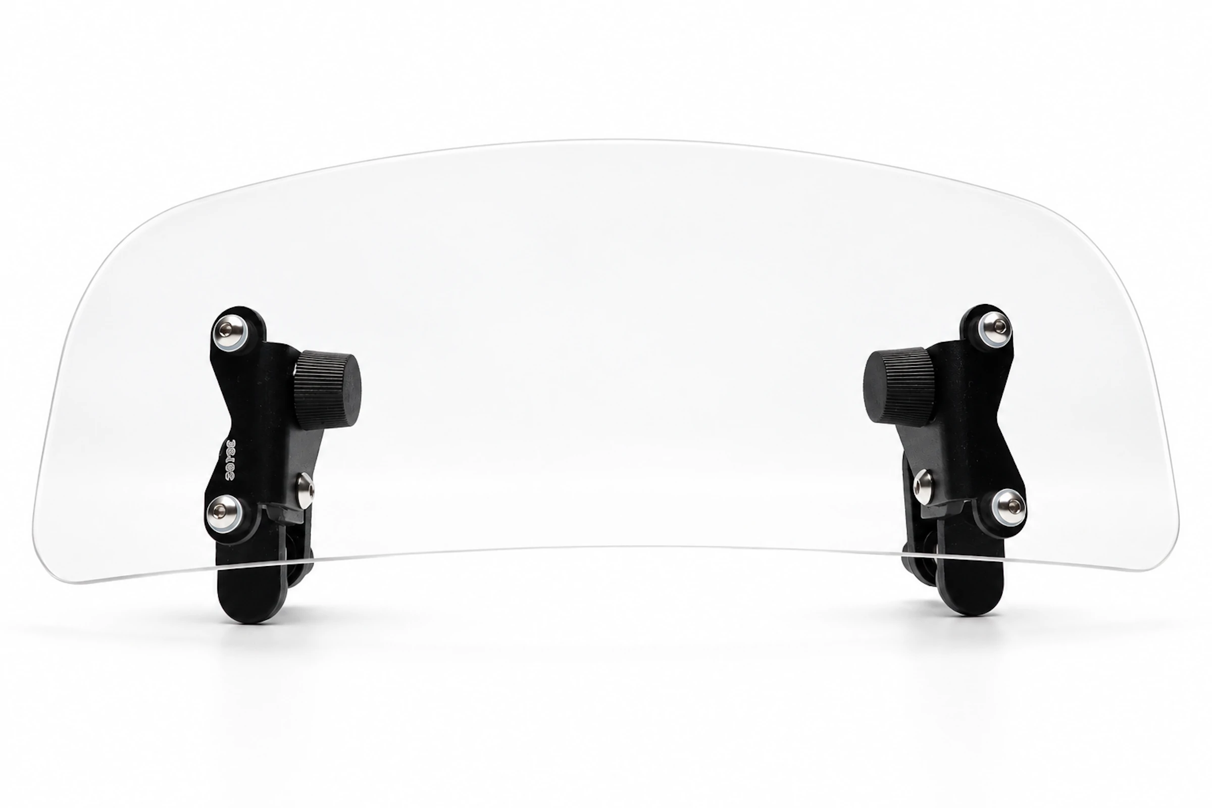 deflektor-motocyklowy-uniwersalny-300x100-mm