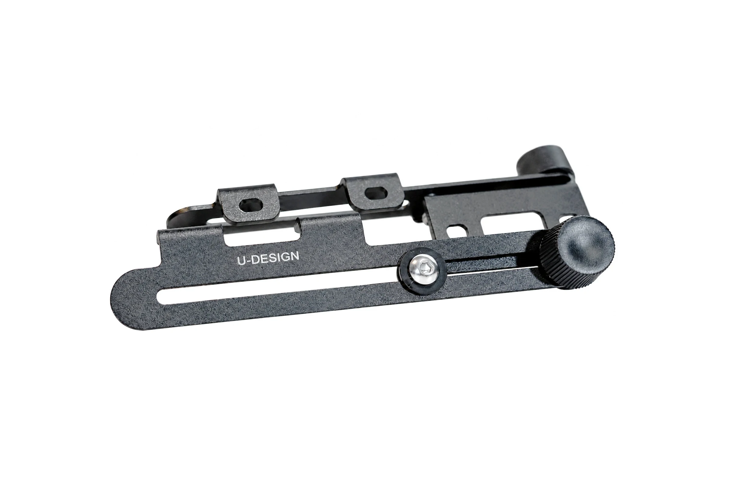 adapter-do-deflektorka-motocyklowego