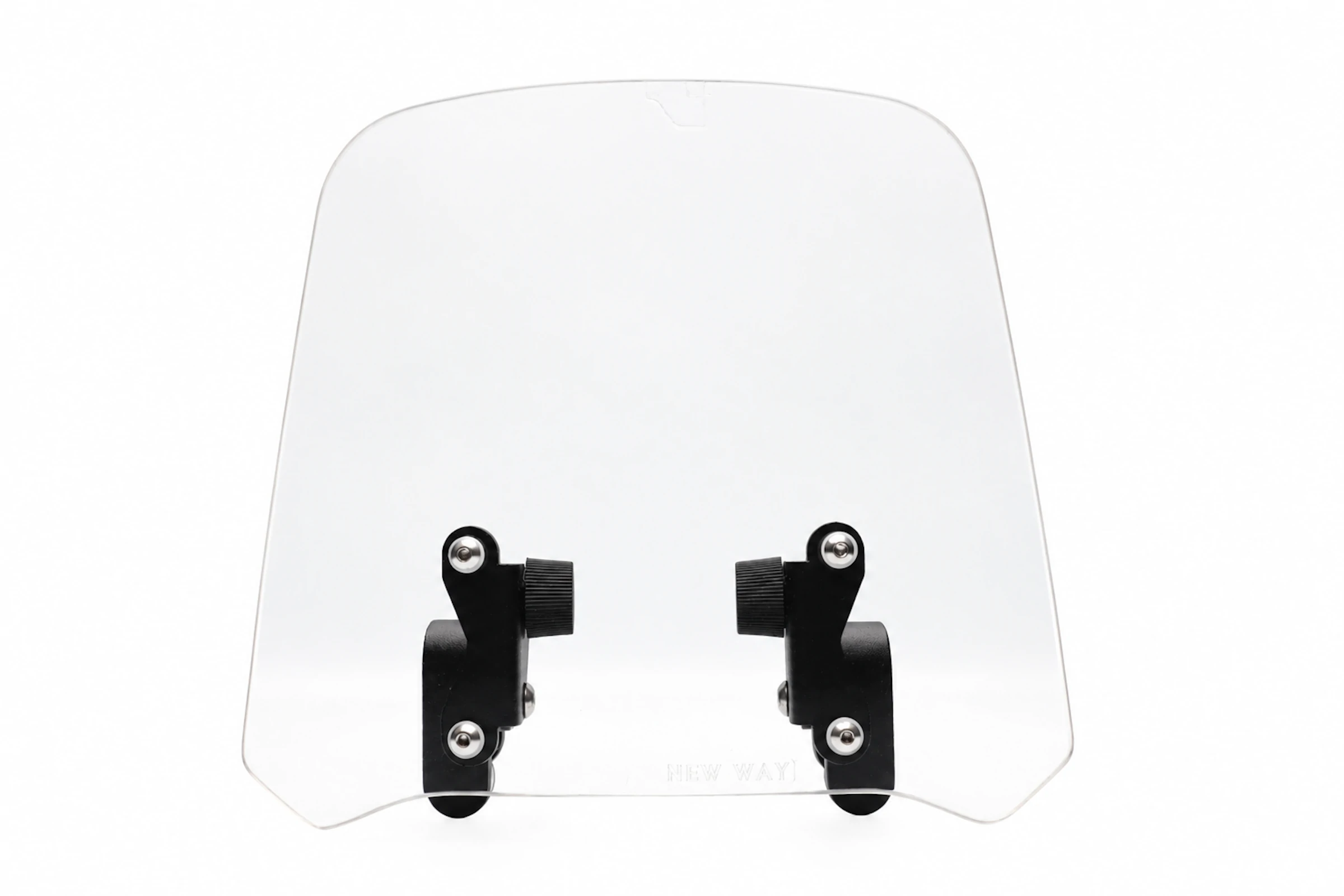 deflektor-motocyklowy-qjmotor-srt-600-sx-210x190-mm