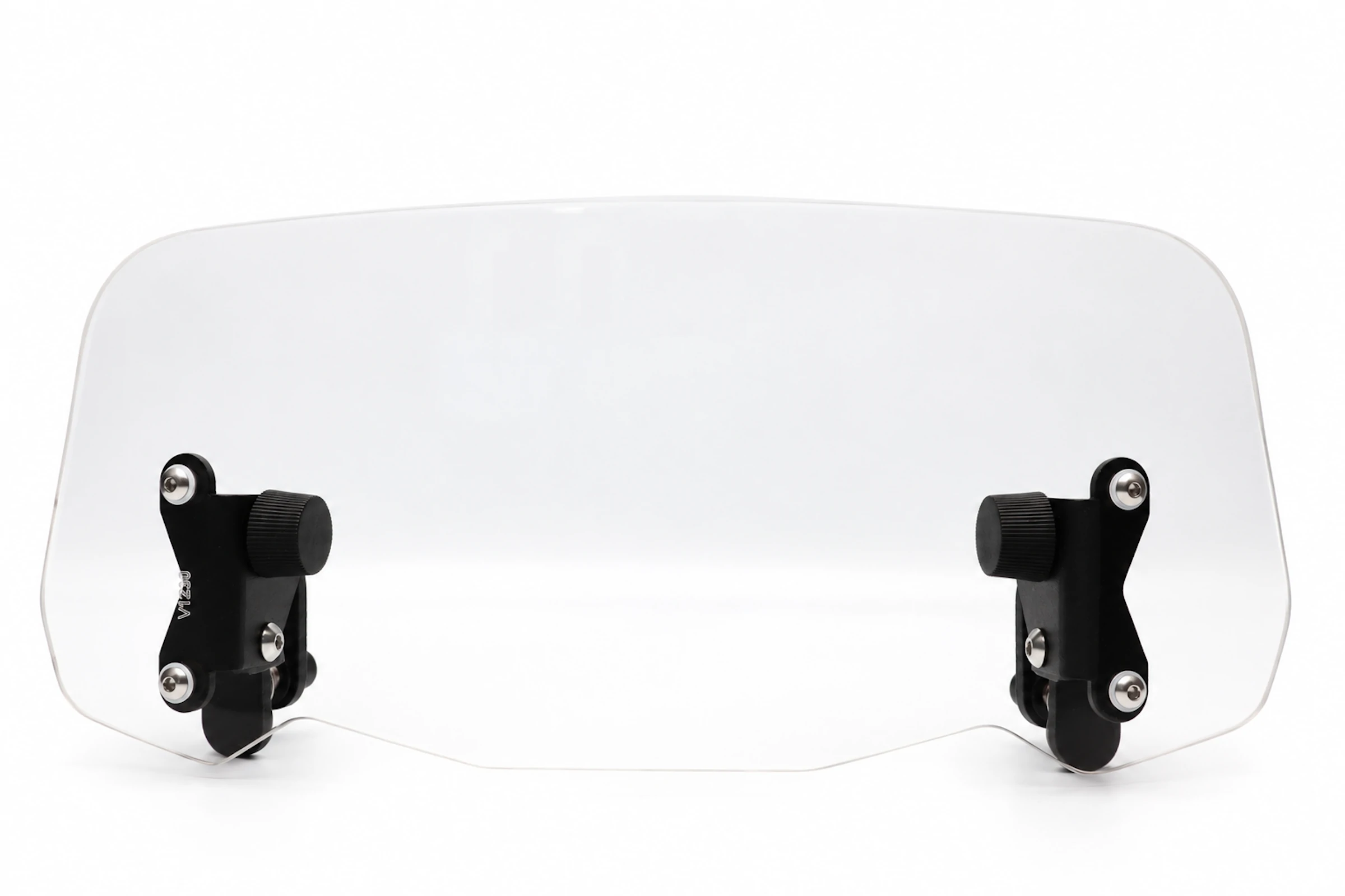 deflektor-motocyklowy-uniwersalny-300x140-mm-v-shape