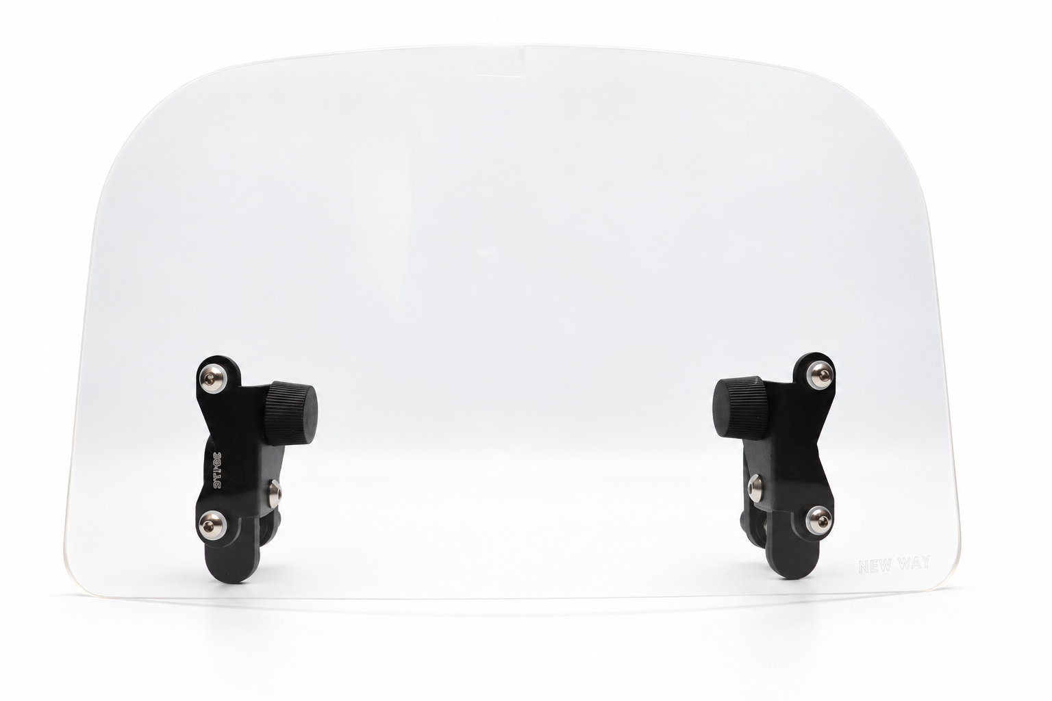 deflektor-motocyklowy-uniwersalny-300x170-mm-c-shape