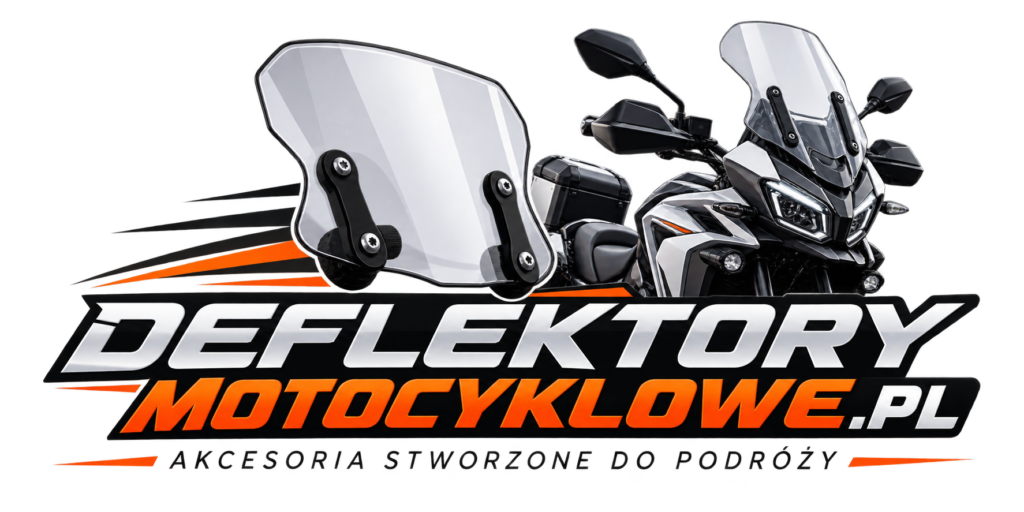 moto1