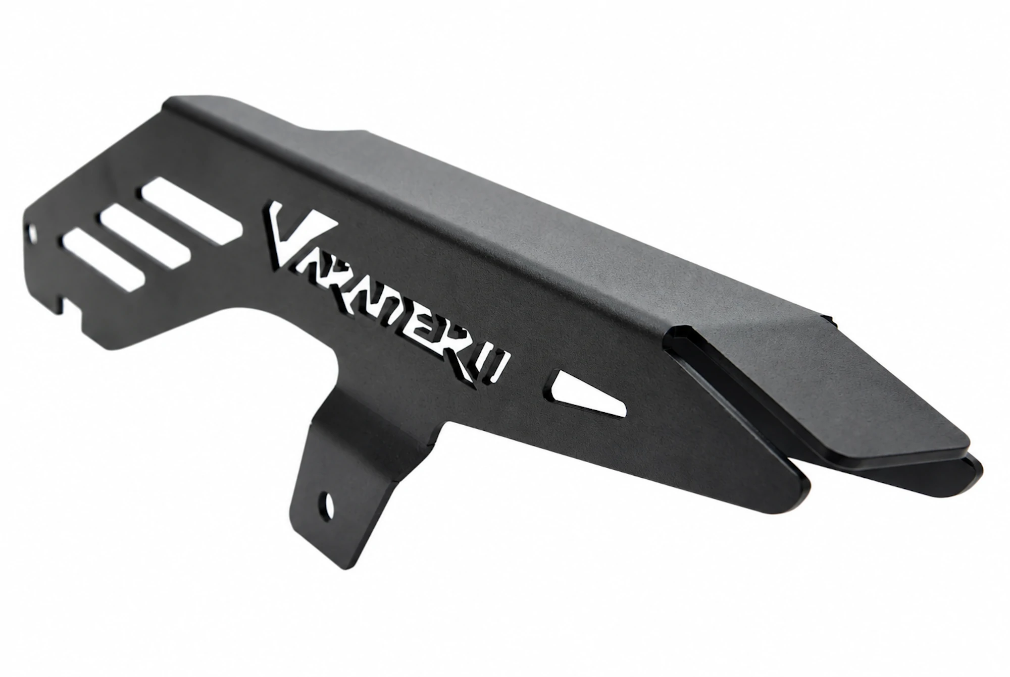 oslona-lancucha-honda-varadero-125-cm3-01-12
