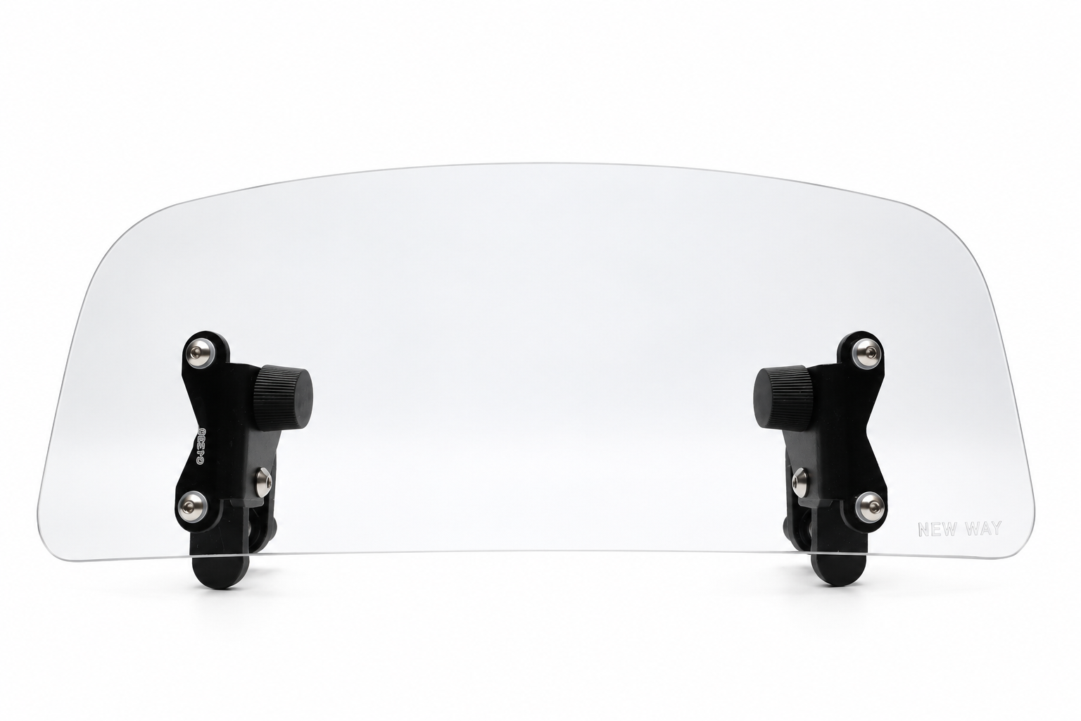 deflektor-motocyklowy-uniwersalny-300x140-mm-c-shape