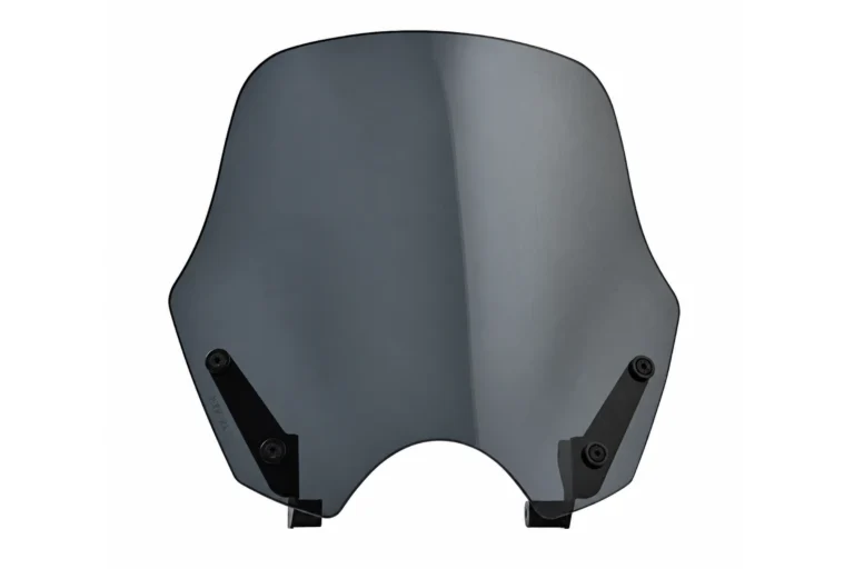 SZYBY MOTOCYKLOWE